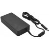 Sieťový adaptér HP 200W Slim Smart 4.5mm 4J0P0AA-ABB