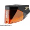 Ortofon 2M BRONZE - MM přenoska, Nude Fine Line diamant