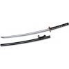 Magnum Takeda's Sword