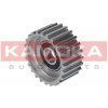 Plniace dúchadlo KAMOKA 8600024