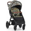 PETITE&MARS Kočík športový Street2 Air Oak Limited 100 Wonderland Complete 2024