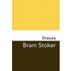 Dracula: Original and Unabridged