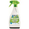 Thetford Bathroom cleaner 0,5 l