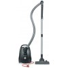 Severin BC 9588