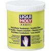 Liqui Moly 3334 ochranná pasta na ruce 650 ml