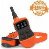 SportDOG® Elektronický obojok 500m Tréner