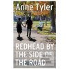 Redhead by the Side of t… (Anne Tyler)