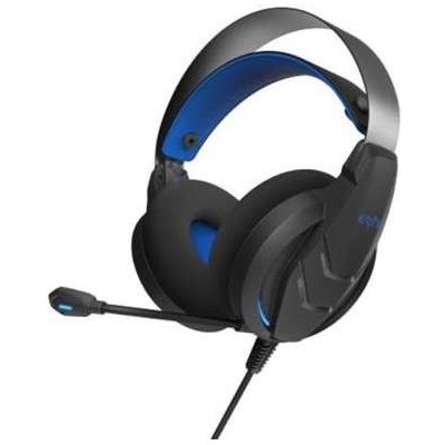 Energy Sistem Gaming Headset ESG Metal Core