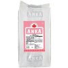 EUKANUBA Adult Mono Protein Salmon 12kg