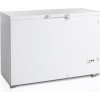 Mraziaci truhla TEFCOLD FR 405-I