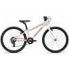 CTM Rocky SL 24