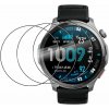 VSETKONAMOBIL 139668 VSETKONAMOBIL 3x Ochranné sklo pre Amazfit Balance 2 XT