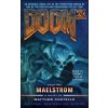 Doom 3: Maelstrom Costello Matthew Paperback