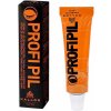 Kallos Profi Pil 3 15 ml henna na obočie