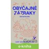 E-kniha Obyčajné zázraky - Samuel Kováčik