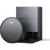 Ecovacs Deebot X11 Pro Omni černý