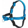 PetSafe postroj EasyWalk Deluxe