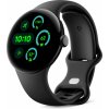 Google Pixel Watch 3 (41mm) WiFi obsidian