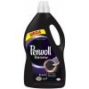 Perwoll Renew Black gél 3,74 l 68 PD
