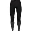 Legíny Icebreaker Men ZoneKnit™ 200 Leggings XL