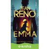 E-kniha Emma - Jean Reno