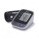 Omron M6 Comfort IT