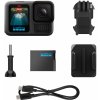 Športová kamera GoPro HERO13 Black 4K UHD