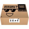 Mystery Gamers Pack