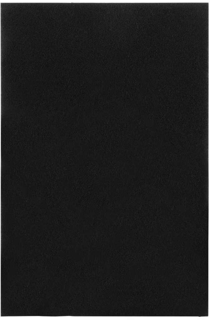 Klarstein Capannina 60 cm, 166 m³/h