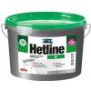 HET HETLINE LF DISPERZNÁ FARBA BIELA 7+1 KG