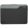 Targus Pulse EcoSmart, Puzdro na notebook, 15
