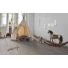 PARADOR Basic 400 Dub šedý svetlý jemne matná štruktúra 1426530 - 2.49 m2