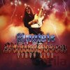 Yngwie Malmsteen: Tokyo Live - Yngwie Malmsteen
