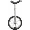 Qu-Ax Luxus Unicycle 203mm 12