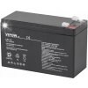 VIPOW GÉLOVÁ BATÉRIA 12V 7.0Ah 2.15KG