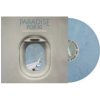 Christian Lee Hutson - Paradise Pop.10 / Coloured / Vinyl [LP]