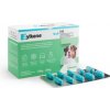 Zylkene 225mg pro stř.psy od 10 kg do 30 kg 100 kapslí