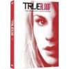 Michael Lehmann, Scott Winant, Daniel Minahan - True Blood: Pravá krv 5.séria (5 ) DVD