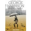 George Harrison (Graeme Thomson)(Brožovaná)