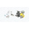 Plniace dúchadlo MAGNETI MARELLI 807101004500