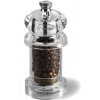 Cole Mason Precision GG545