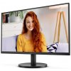 AOC MT IPS LCD WLED 27