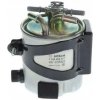 Palivový filter Bosch F 026 402 377