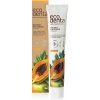 Ecodenta Whitening With Papaya Extract 75 ml