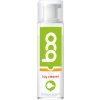 BOO Toy Cleaner - čistiaca pena - citrón (160ml)