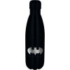 Stor Nerezová fľaša / termoska BATMAN 0,78 l