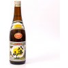 Hakkaisan Seishu Saké 720 ml, 15,5% - 1 fľaša