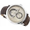 Festina 16573/9