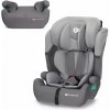 Kinderkraft COMFORT UP i-Size 2023 GREY