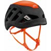 Petzl | Sirocco Black / Orange 53 - 61 cm